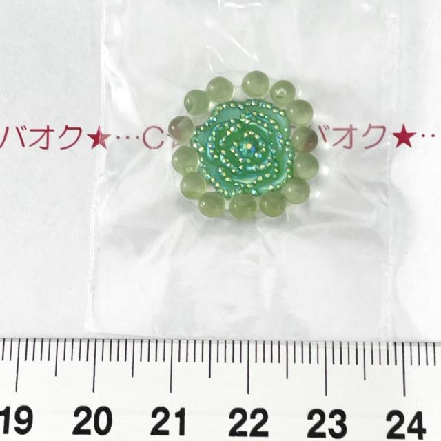 15*オリジナル♪デコパーツ 18 < 香水/コスメ/ネイル  15*オリジナル♪デコパーツ 18  < 香水/コスメ/ネイルの