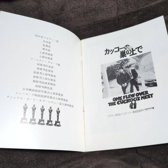 wJbR[̑̏Łxfptbg  {/G 