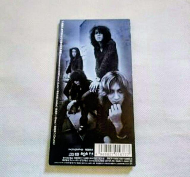 THE YELLOW MOKEY 楽園 < タレントグッズ  THE YELLOW MOKEY 楽園 < タレントグッズの