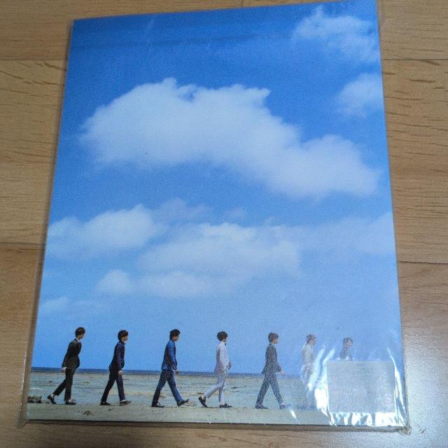 Wj[Yptbgis-My-Ft2  ^gObY 