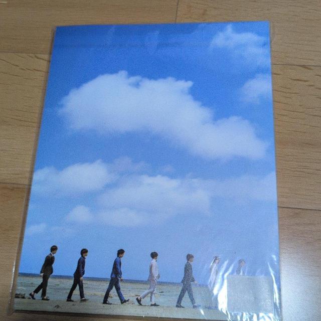 Wj[Yptbgis-My-Ft2  ^gObY 