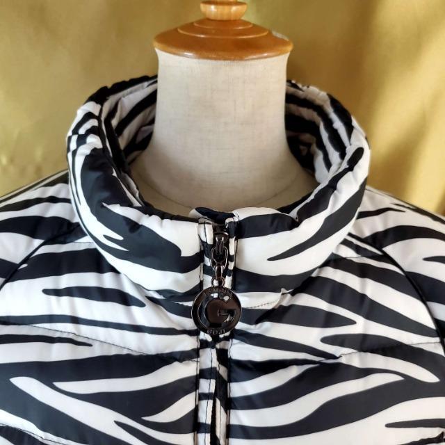 ݁fGIIɑ_E90IWPbg(^O^)^11A  uh 