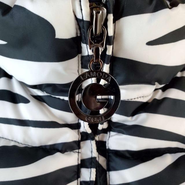 ݁fGIIɑ_E90IWPbg(^O^)^11A  uh 