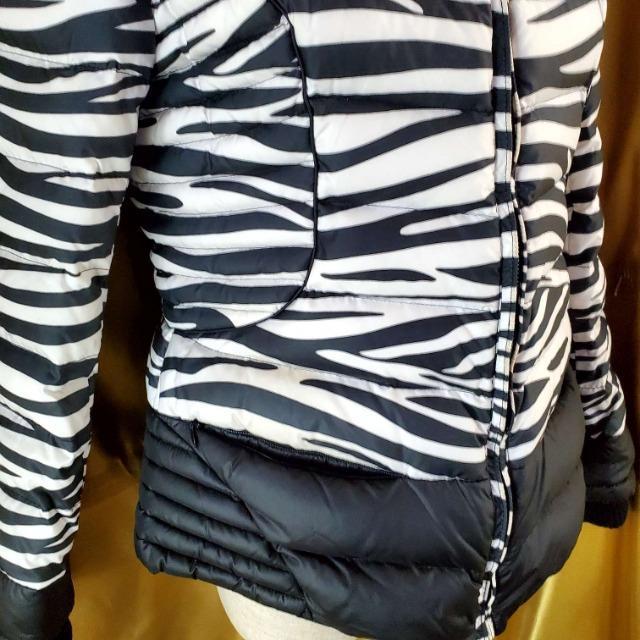 ݁fGIIɑ_E90IWPbg(^O^)^11A  uh 