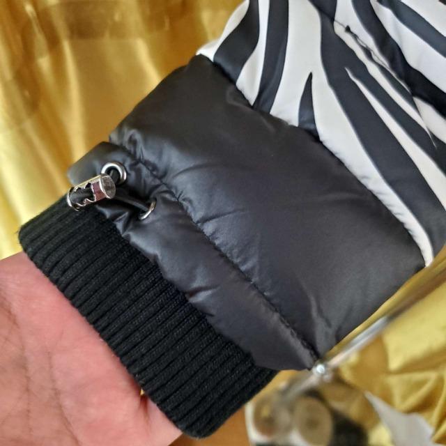 ݁fGIIɑ_E90IWPbg(^O^)^11A  uh 