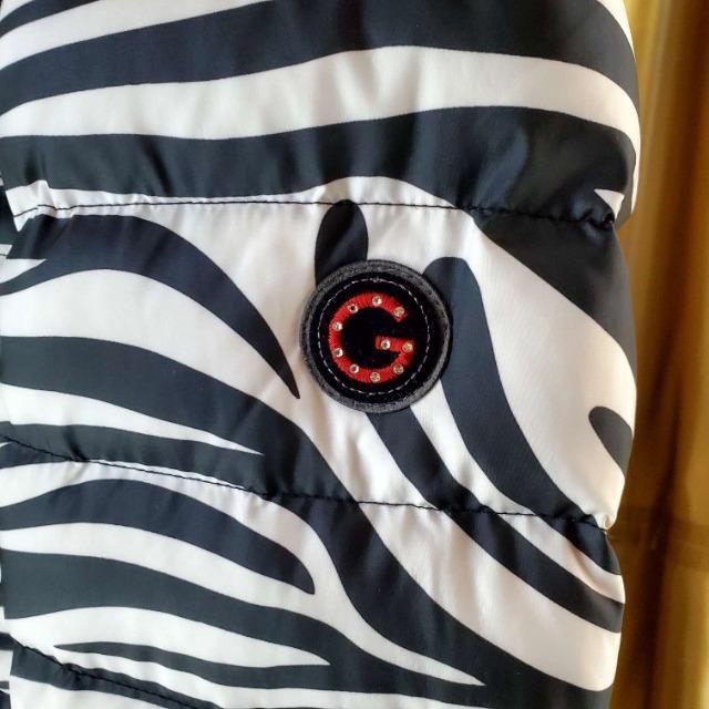 ݁fGIIɑ_E90IWPbg(^O^)^11A  uh 