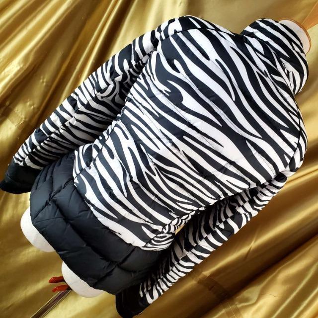 ݁fGIIɑ_E90IWPbg(^O^)^11A  uh 