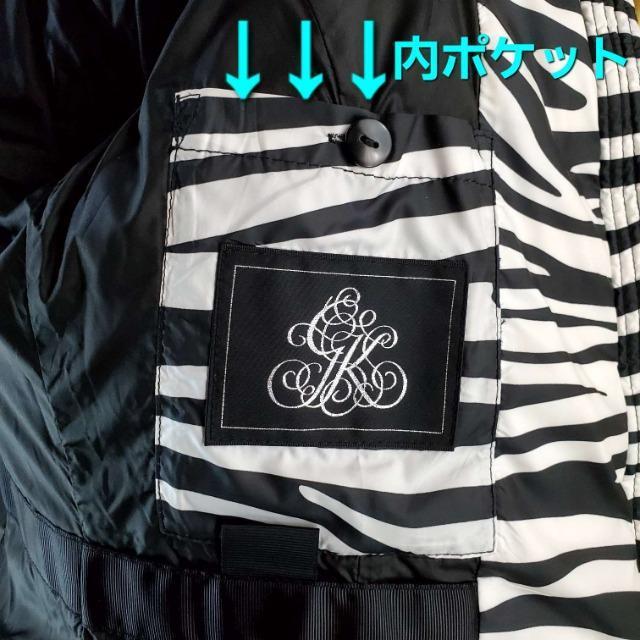 ݁fGIIɑ_E90IWPbg(^O^)^11A  uh 