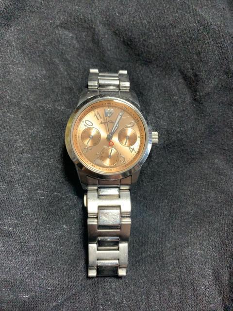 GWFn[g rv Angel Heart fB[X   uh 