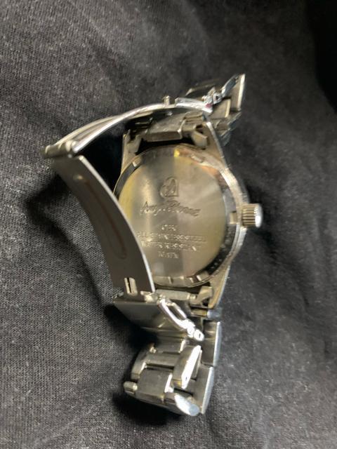 GWFn[g rv Angel Heart fB[X  uh 