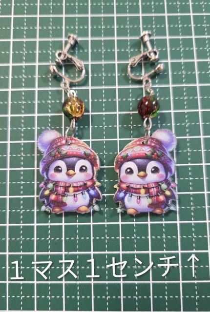 yMNX}XCO@@킢CO@@킢sAX@@yM@@@yMANZT[@@NX}XsAX  ANZT[/v 