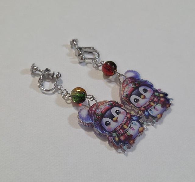 yMNX}XCO@@킢CO@@킢sAX@@yM@@@yMANZT[@@NX}XsAX  ANZT[/v 