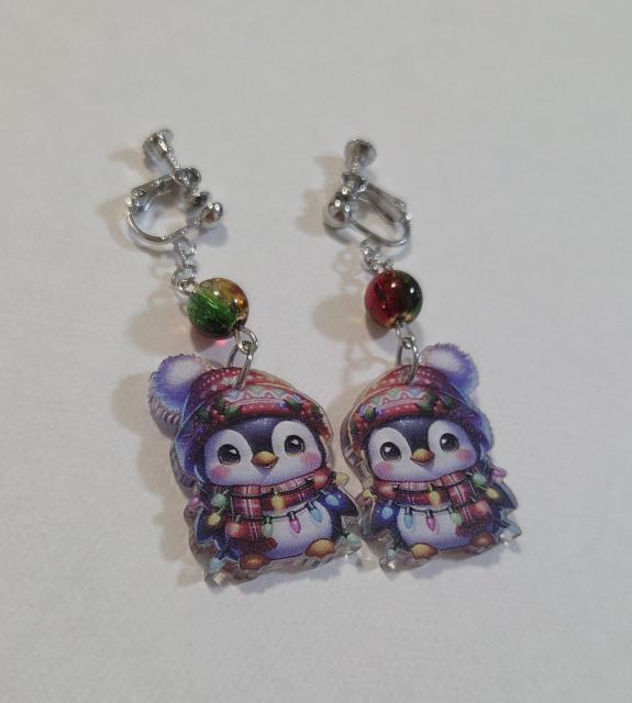 yMNX}XCO@@킢CO@@킢sAX@@yM@@@yMANZT[@@NX}XsAX  ANZT[/v 