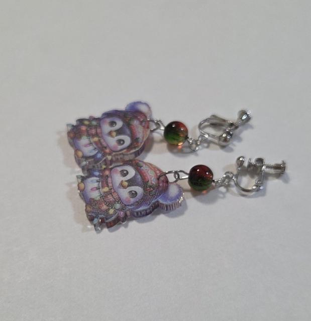 yMNX}XCO@@킢CO@@킢sAX@@yM@@@yMANZT[@@NX}XsAX  ANZT[/v 