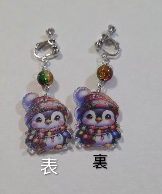 yMNX}XCO@@킢CO@@킢sAX@@yM@@@yMANZT[@@NX}XsAX  ANZT[/v 