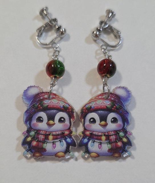 yMNX}XCO@@킢CO@@킢sAX@@yM@@@yMANZT[@@NX}XsAX  ANZT[/v 