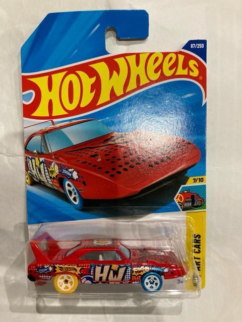 zbgEB[E70v}X@X[p[o[h@(oi)   zr[ 