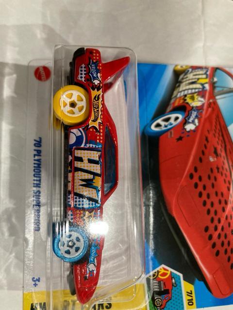 zbgEB[E70v}X@X[p[o[h@(oi)  zr[ 