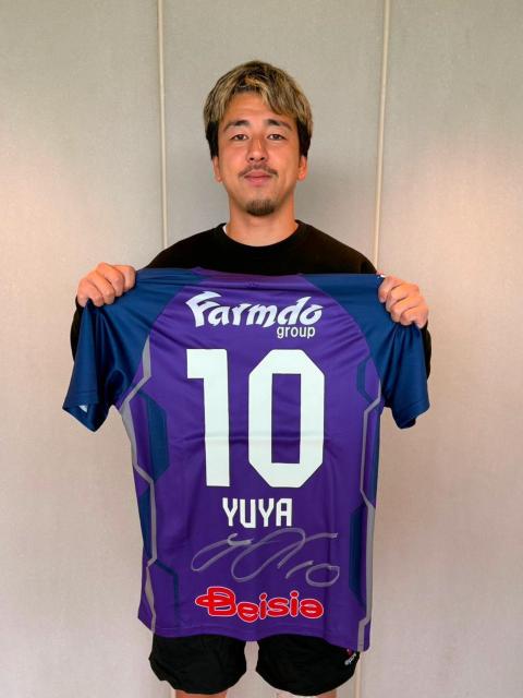 #10 V DI 3rdjtH[iMTCj   W[/X|[c 