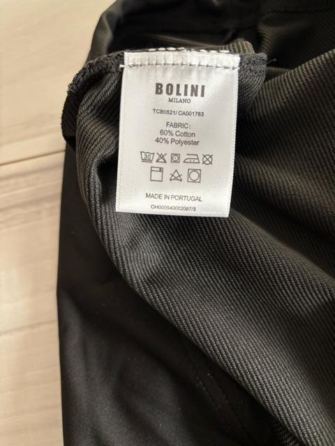 【新品タグ付】BOLINI ボリーニ ベア 熊 スウェット トレーナー 黒 50 L < 男性ファッション 【新品タグ付】BOLINI ボリーニ ベア 熊 スウェット トレーナー 黒 50 L < 男性ファッションの