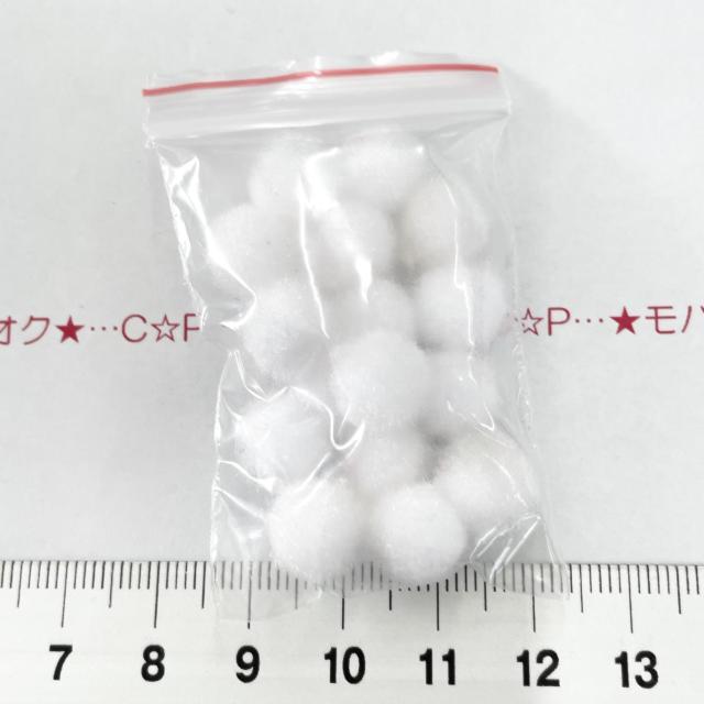 28*ポンポンモチーフ 29 < 女性ファッション 28*ポンポンモチーフ 29 < 女性ファッションの