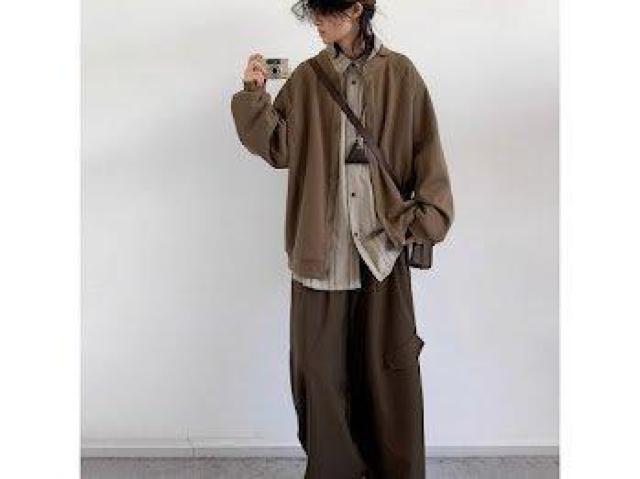 jbgJ[fBK hbvV_[ H R[fBK jZbNX ChVGbg   jt@bV 