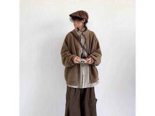 jbgJ[fBK hbvV_[ H R[fBK jZbNX ChVGbg   jt@bV 