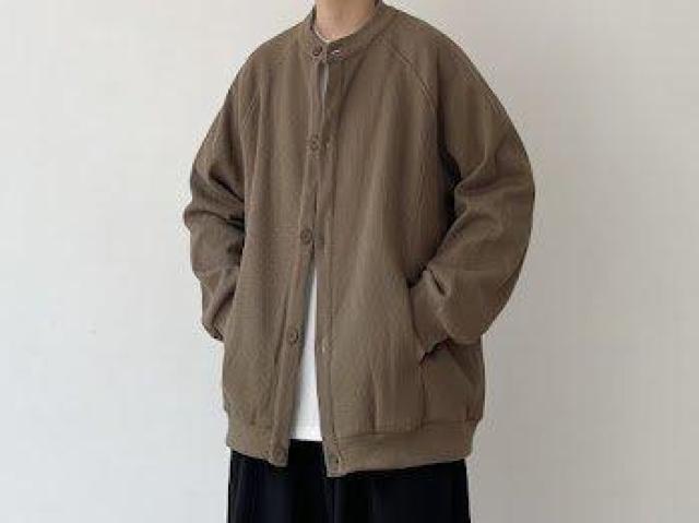 jbgJ[fBK hbvV_[ H R[fBK jZbNX ChVGbg   jt@bV 