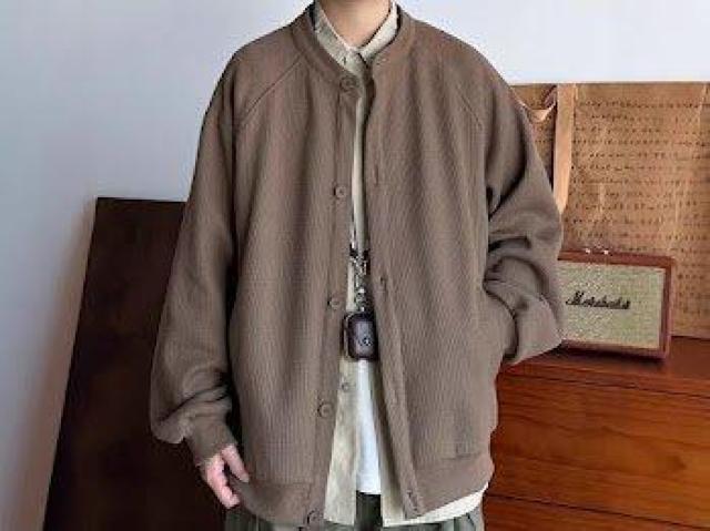 jbgJ[fBK hbvV_[ H R[fBK jZbNX ChVGbg   jt@bV 