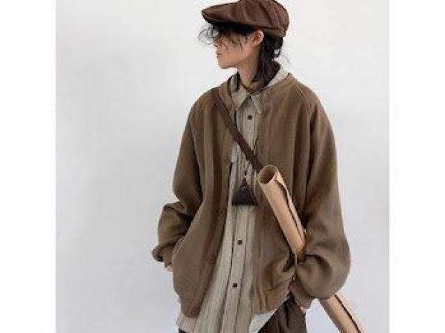 jbgJ[fBK hbvV_[ H R[fBK jZbNX ChVGbg   jt@bV 