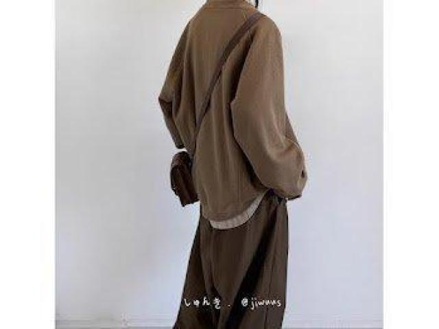 jbgJ[fBK hbvV_[ H R[fBK jZbNX ChVGbg   jt@bV 