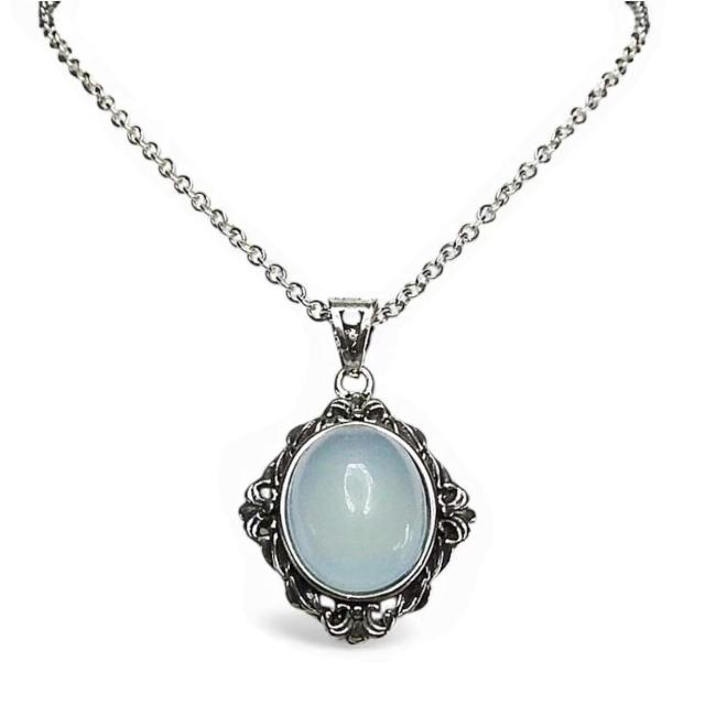 _ANA}VR΃lbNXVg̐΃AeB[NUK2-6-2Za   ANZT[/v 