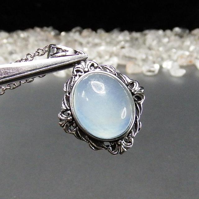 _ANA}VR΃lbNXVg̐΃AeB[NUK2-6-2Za  ANZT[/v 