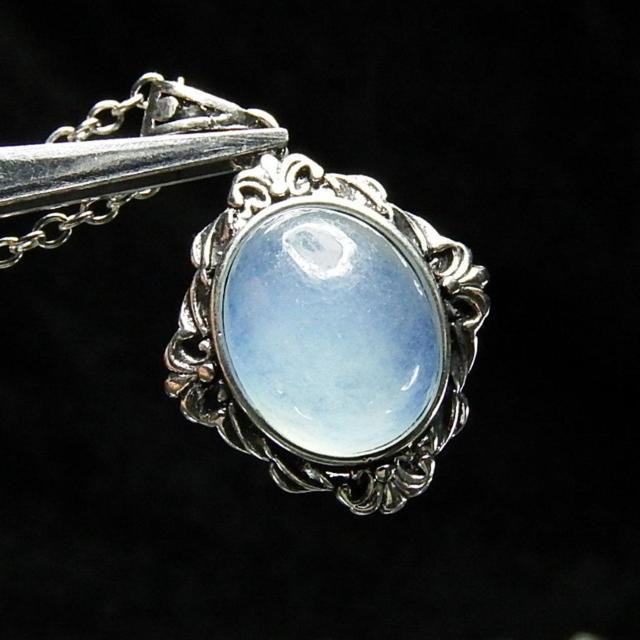 _ANA}VR΃lbNXVg̐΃AeB[NUK2-6-2Za  ANZT[/v 