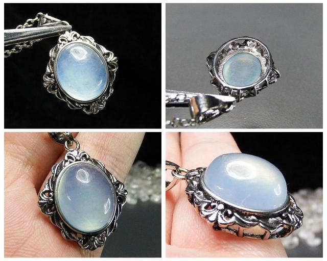 _ANA}VR΃lbNXVg̐΃AeB[NUK2-6-2Za  ANZT[/v 