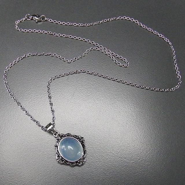 _ANA}VR΃lbNXVg̐΃AeB[NUK2-6-2Za  ANZT[/v 