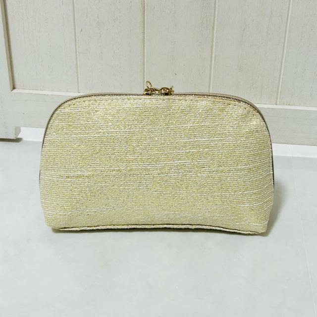 未使用 Dior ポーチ 2024 ホリデー限定 ノベルティ ディオール < 女性ファッション 未使用 Dior ポーチ 2024 ホリデー限定 ノベルティ ディオール < 女性ファッションの