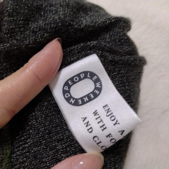 tFVWEEKENDPEOPLEʁlbNEH[}[Xk[h  jt@bV 