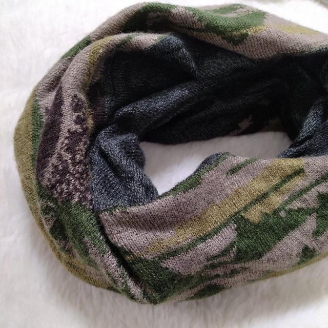 tFVWEEKENDPEOPLEʁlbNEH[}[Xk[h  jt@bV 