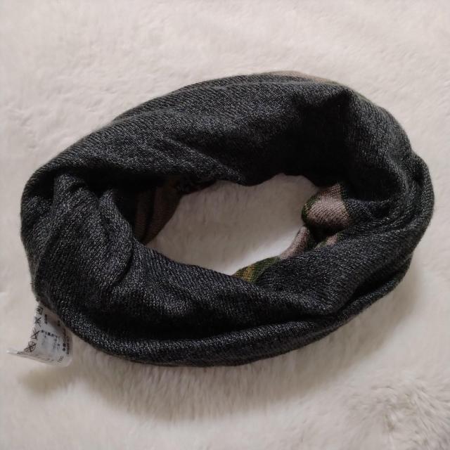 tFVWEEKENDPEOPLEʁlbNEH[}[Xk[h  jt@bV 