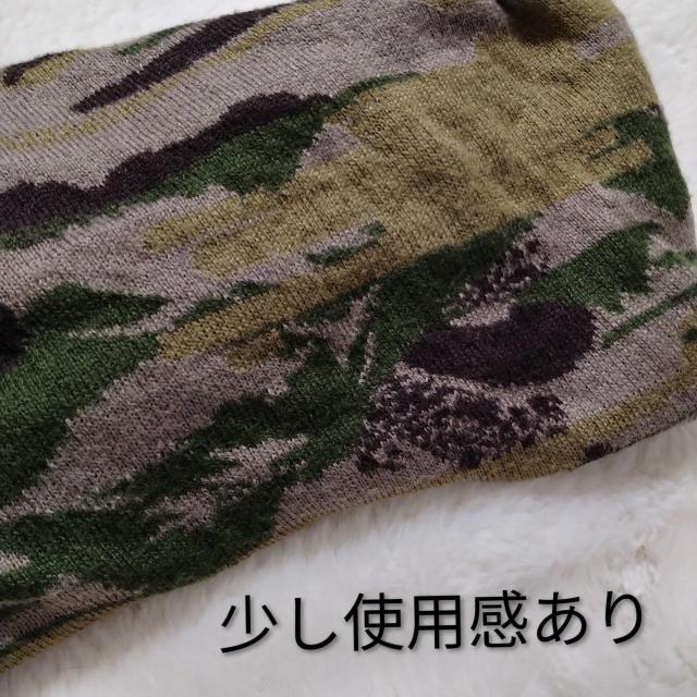 tFVWEEKENDPEOPLEʁlbNEH[}[Xk[h  jt@bV 