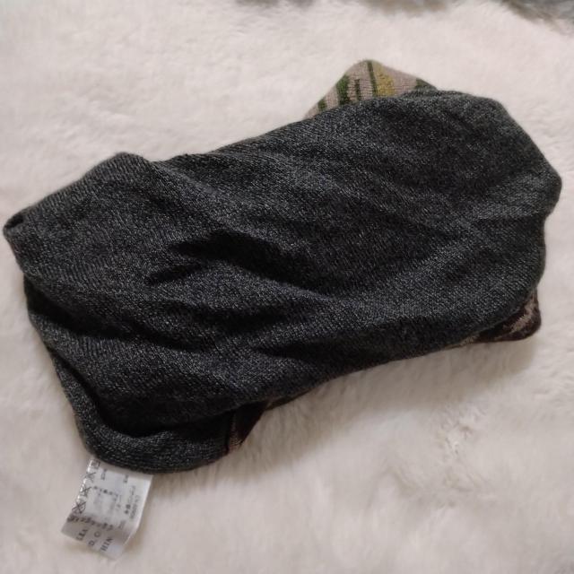 tFVWEEKENDPEOPLEʁlbNEH[}[Xk[h  jt@bV 