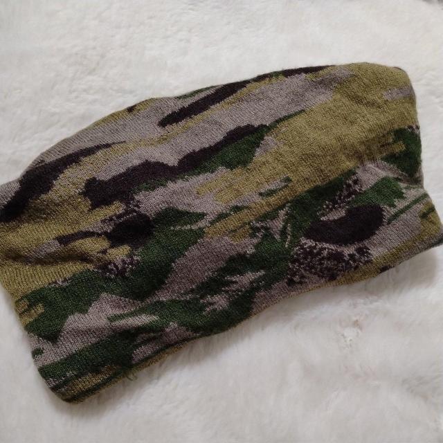 tFVWEEKENDPEOPLEʁlbNEH[}[Xk[h  jt@bV 