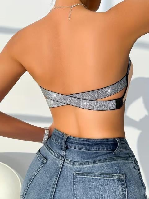 pXgbvXC[XwLLVo[fUC  t@bV 