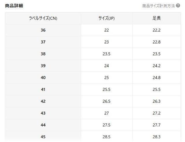 爆ヤス1990円★メンズフスニーカー、ハイトッププラットフォーム付き、滑り止めEVAソール&グラフィティ文字26.5cm カラフル < 男性ファッション 爆ヤス1990円★メンズフスニーカー、ハイトッププラットフォーム付き、滑り止めEVAソール&グラフィティ文字26.5cm カラフル < 男性ファッションの