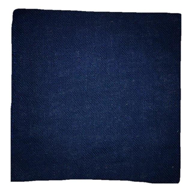 1�X�^ 1�~�X�^�[�g �V�i 䕕� �R�[�X�^�[ ������ �C�`�S �X�g���x���[ �� �C���e���A/���C�t�� 