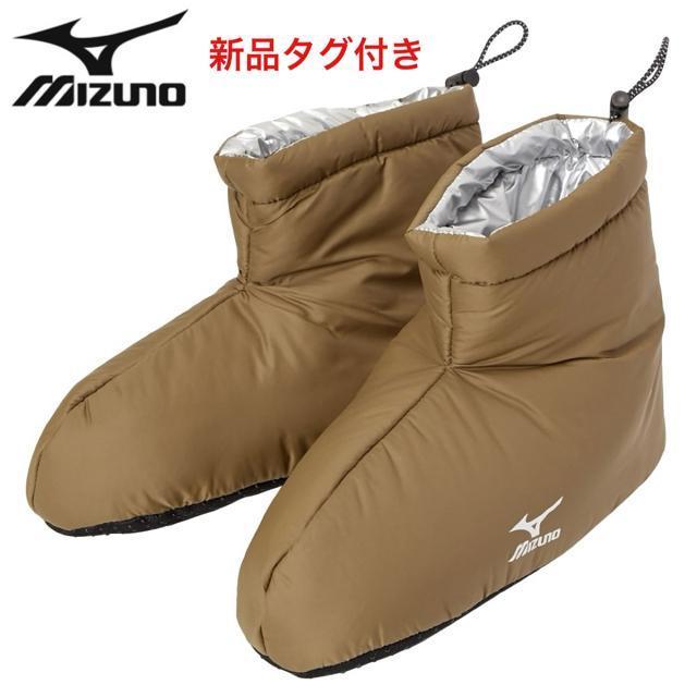 �V�i �^�O�t MIZUNO �~�Y�m ���ȓ���v�����g���S�u�[�c 23�`25  �� �u�����h�� 