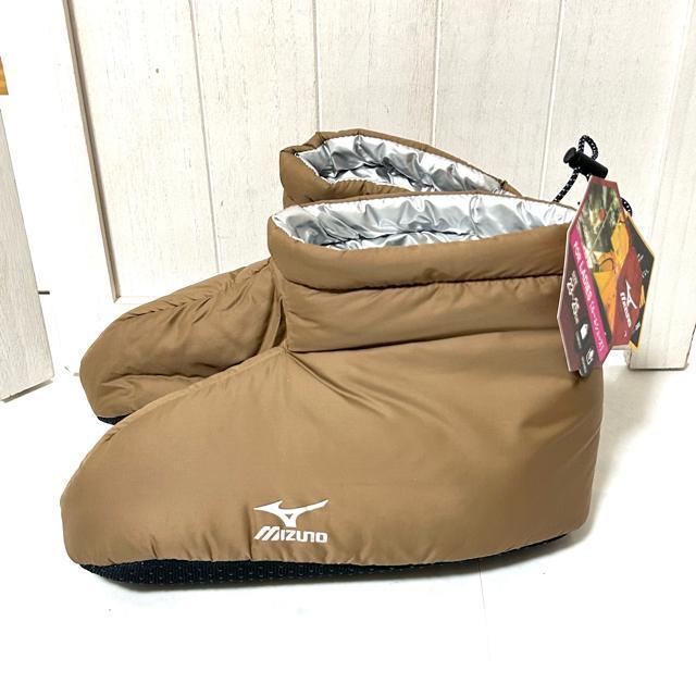 �V�i �^�O�t MIZUNO �~�Y�m ���ȓ���v�����g���S�u�[�c 23�`25 �� �u�����h�� 