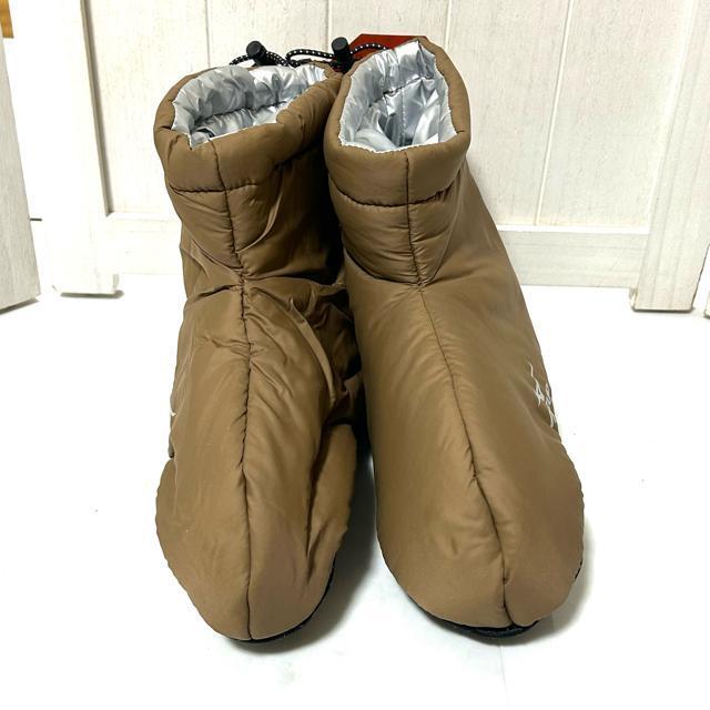 �V�i �^�O�t MIZUNO �~�Y�m ���ȓ���v�����g���S�u�[�c 23�`25 �� �u�����h�� 