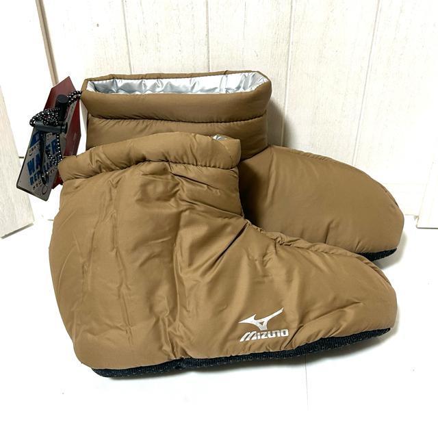 �V�i �^�O�t MIZUNO �~�Y�m ���ȓ���v�����g���S�u�[�c 23�`25 �� �u�����h�� 